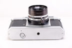 【YASHICA】ヤシカ35 [1543640071724] | 東京CAMERA