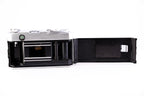 【YASHICA】ヤシカ35 [1543640071724] | 東京CAMERA