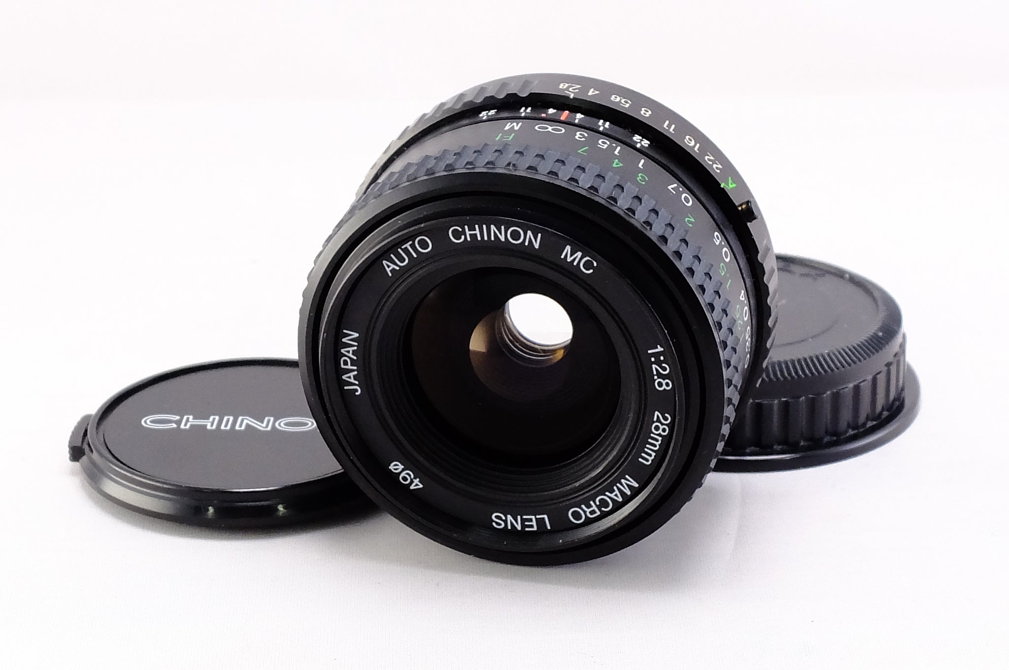 東京CAMERA