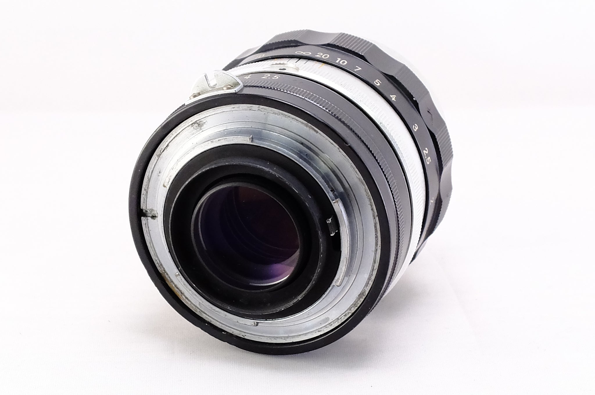 東京CAMERA