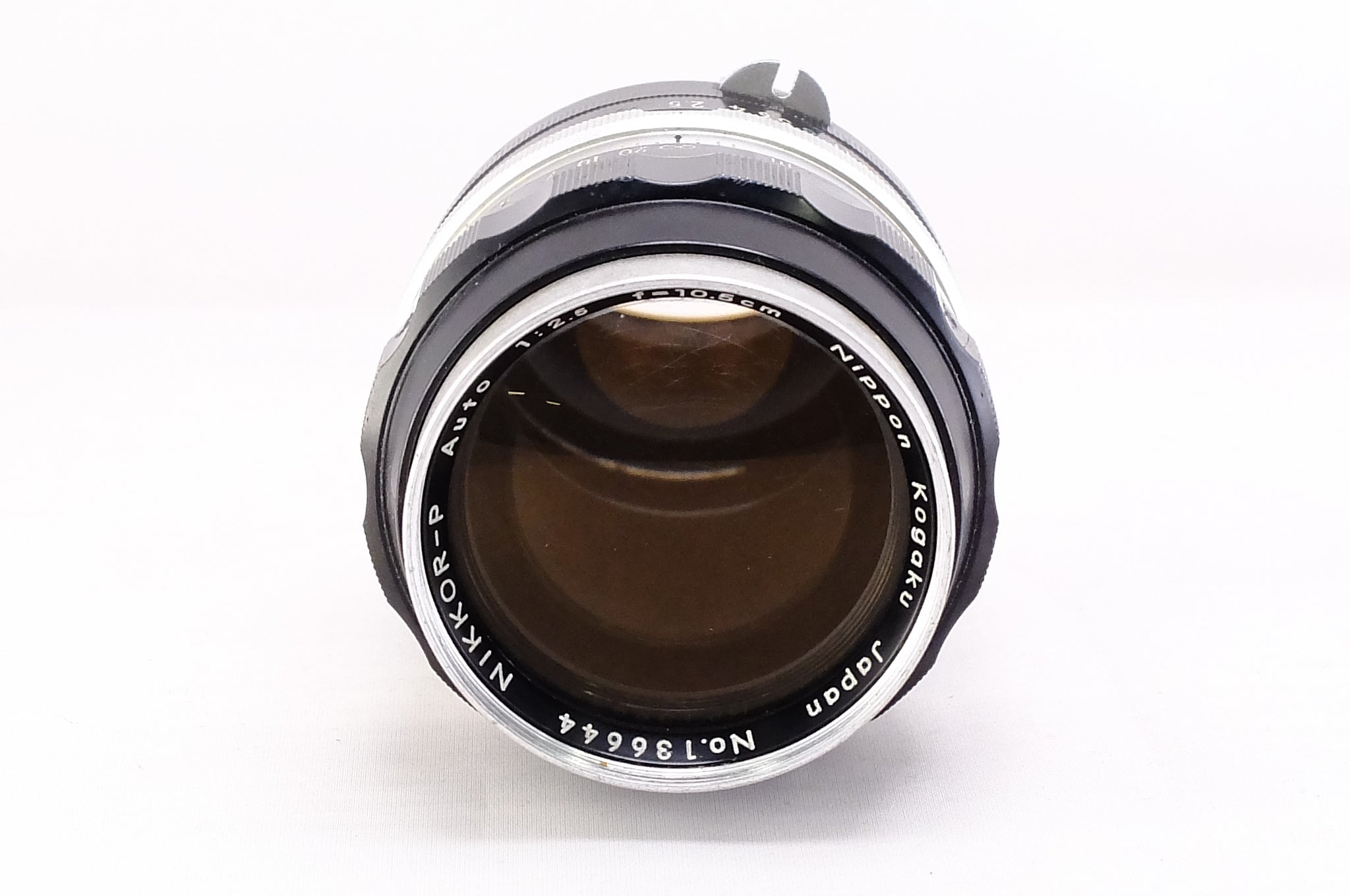 東京CAMERA
