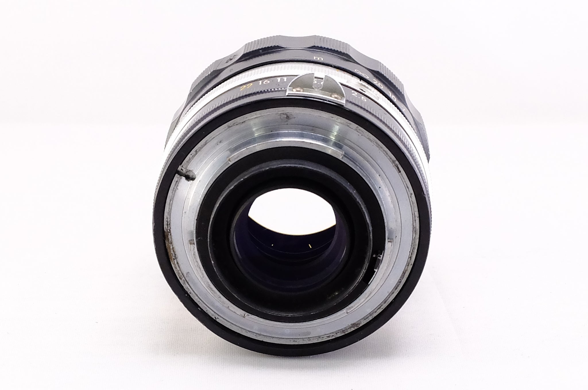 東京CAMERA