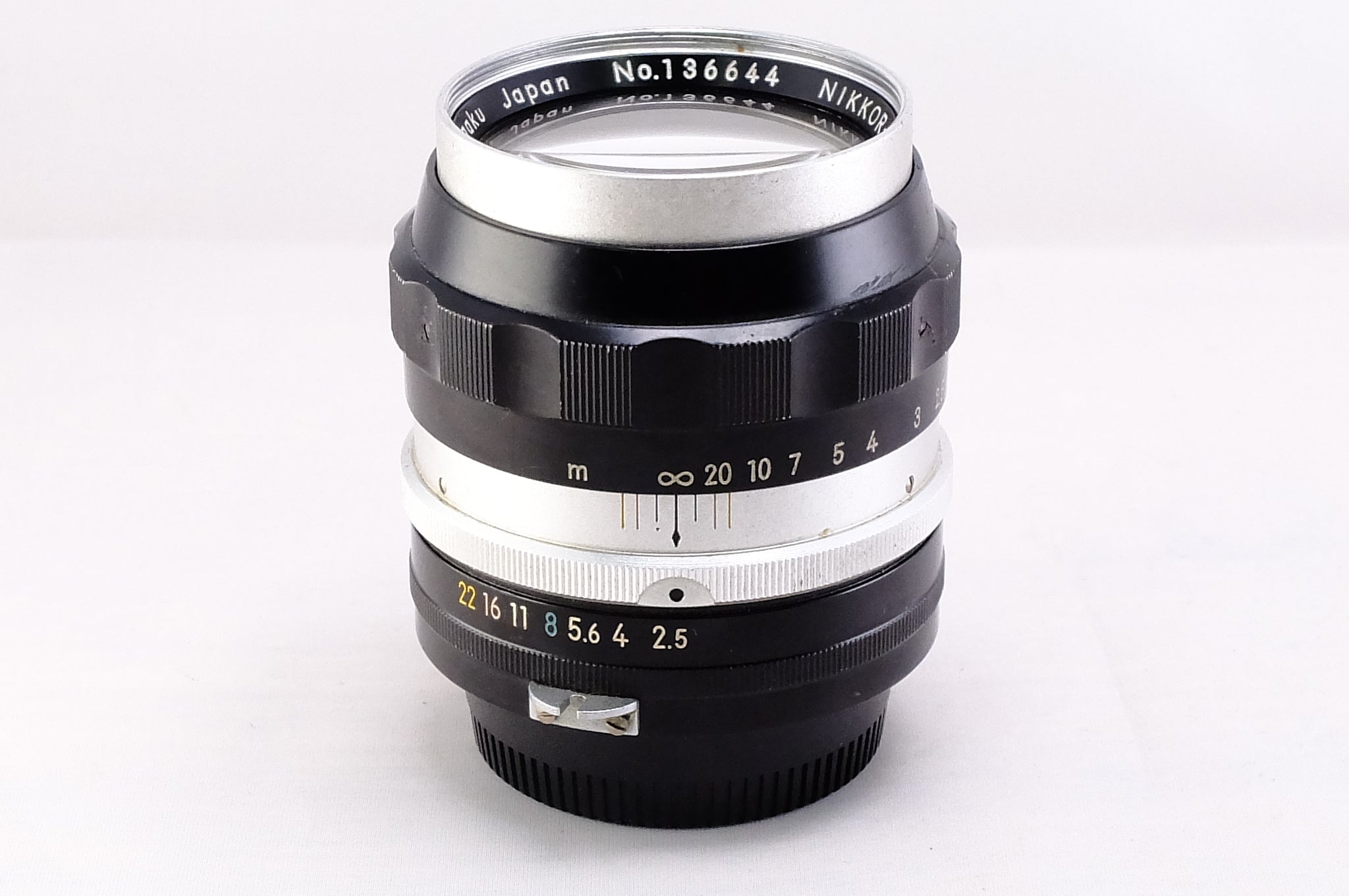 東京CAMERA