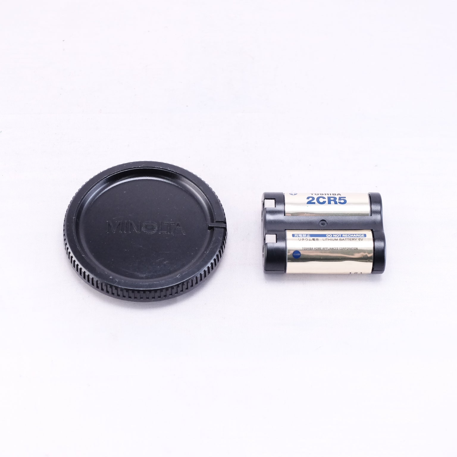 MINOLTA α707si japan (輪島漆塗り)