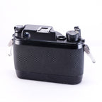 Nikon NIKONOS III + NIKKOR 35mm F2.5