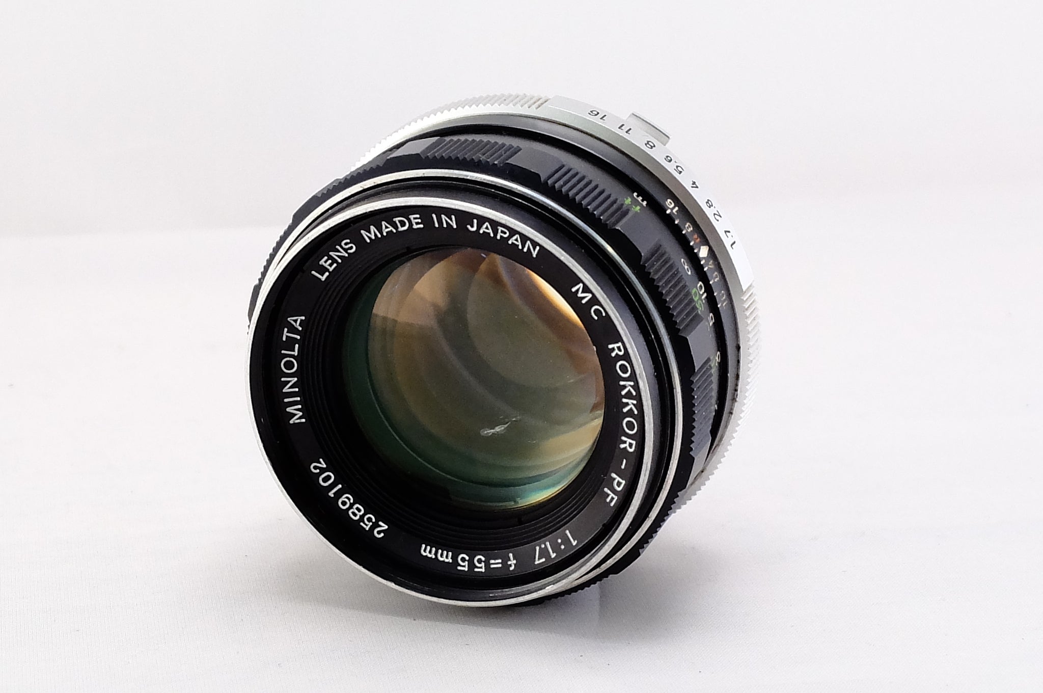 東京CAMERA
