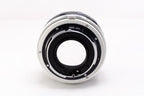 【MINOLTA】 MC ROKKOR-PF 55mm F1.7 [MC/MD] #1433643539746 | 東京CAMERA