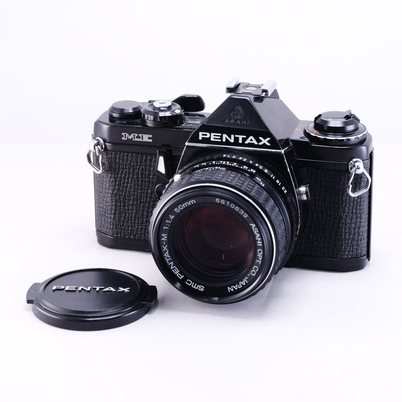 デジカメ、フィルムカメラ26点 フィルムカメラ 35mm一眼レフ | 秋葉原のカメラショップ 東京CAMERA