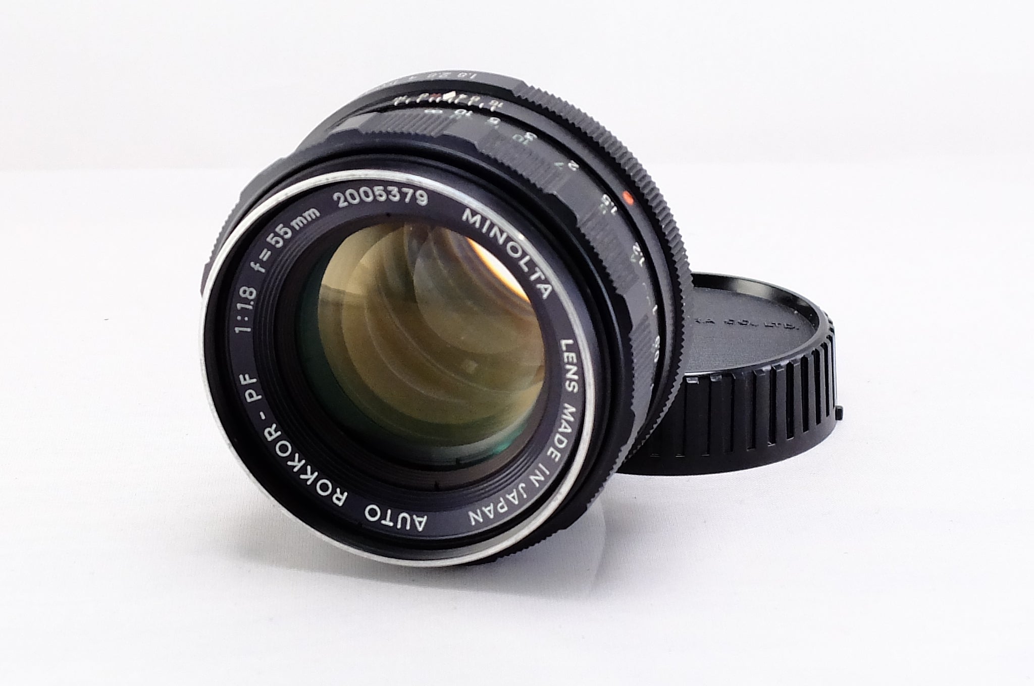 東京CAMERA