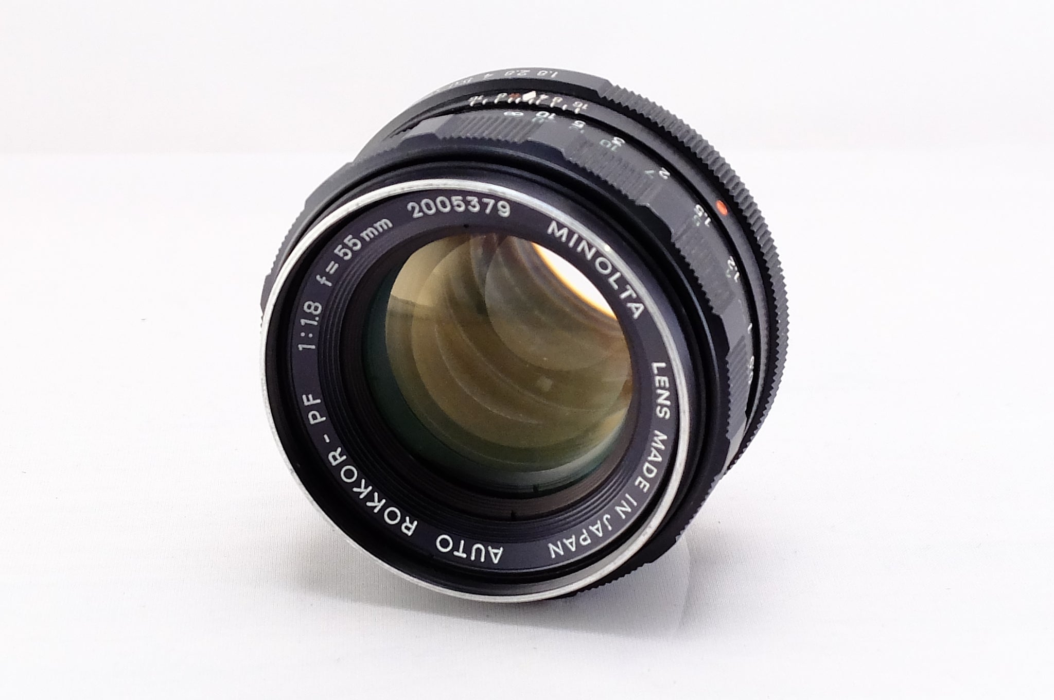 東京CAMERA