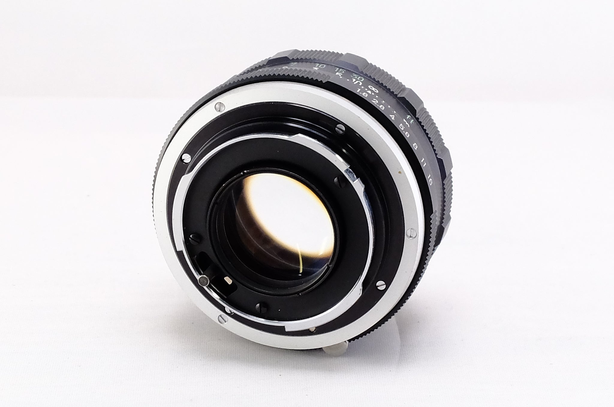 東京CAMERA