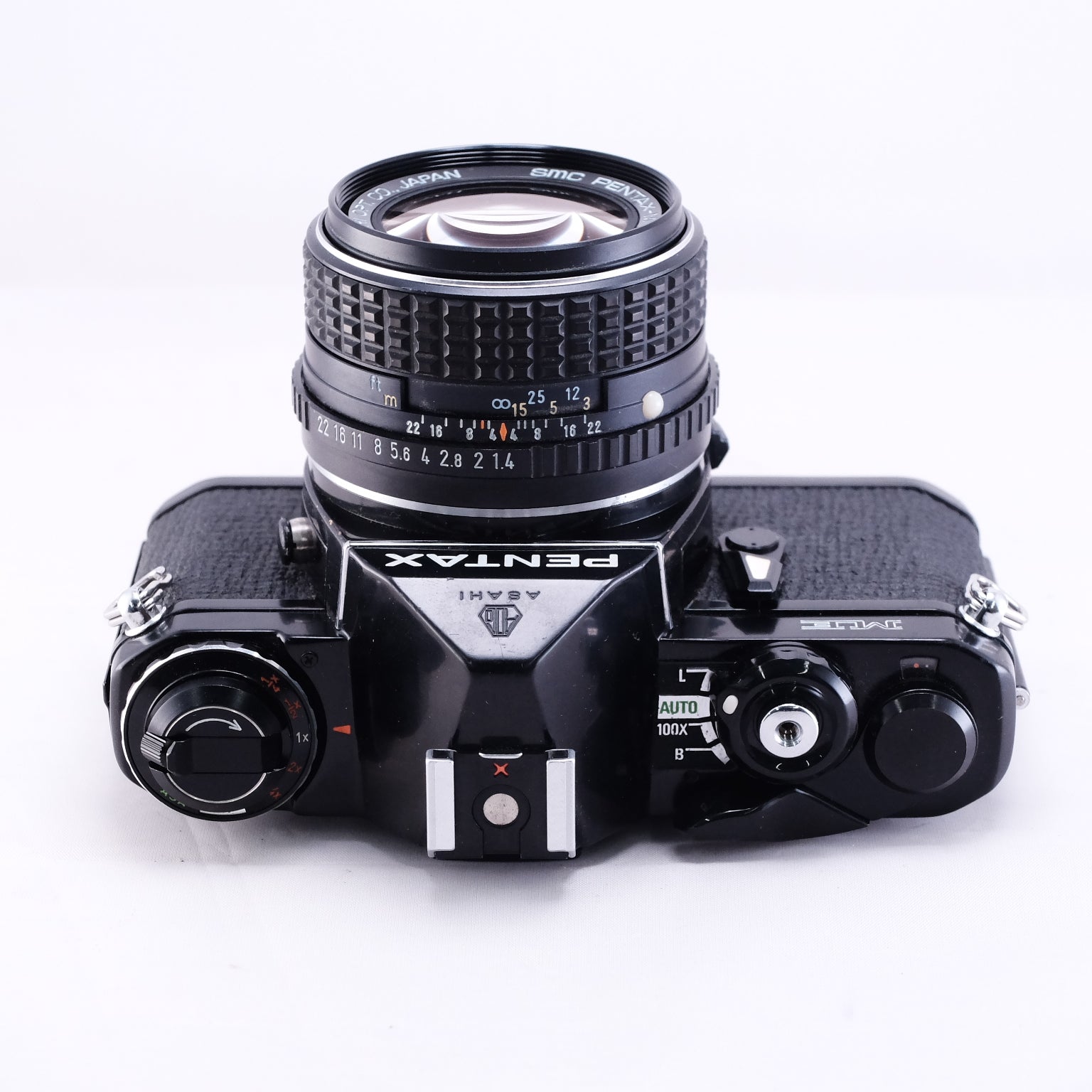 フィルム一眼レフカメラセット フィルムカメラ 35mm一眼レフ | 秋葉原のカメラショップ 東京CAMERA