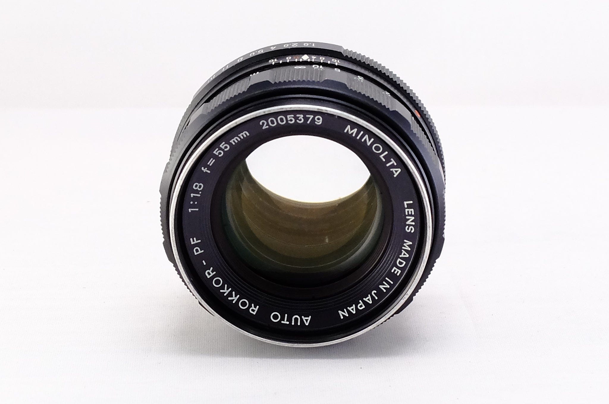 東京CAMERA