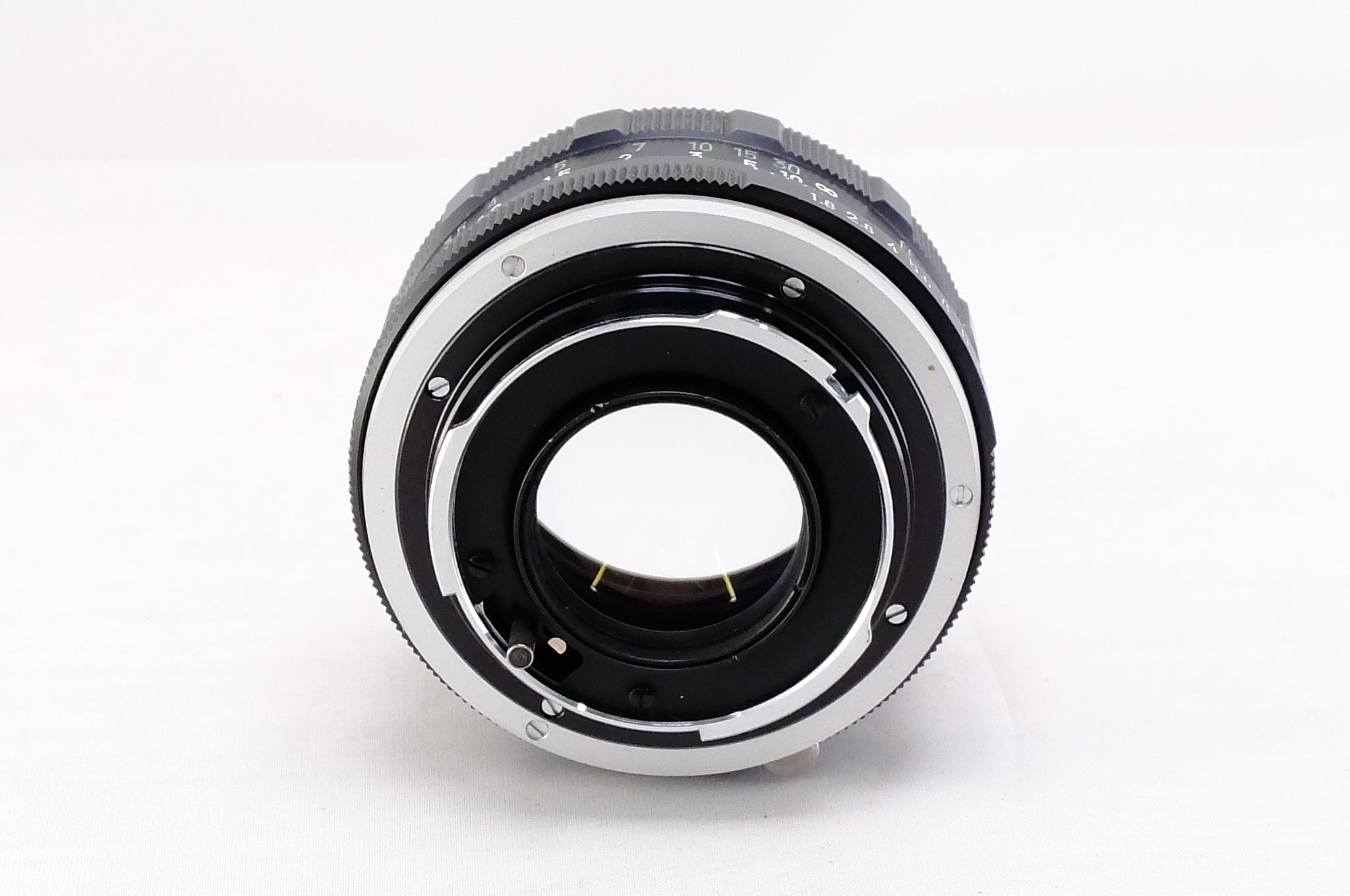 東京CAMERA