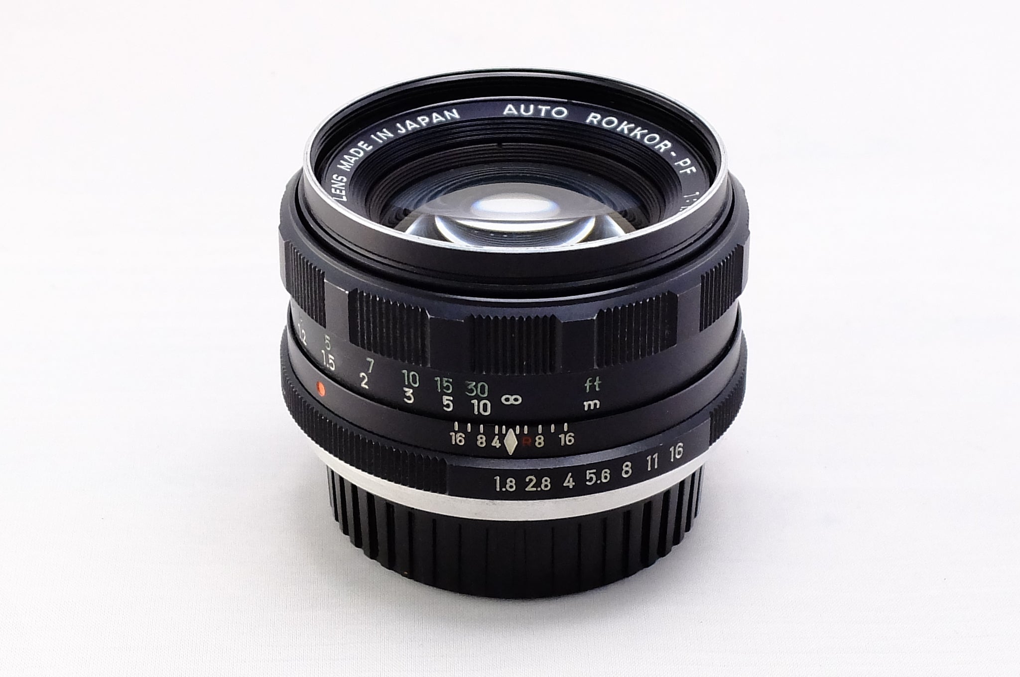 東京CAMERA