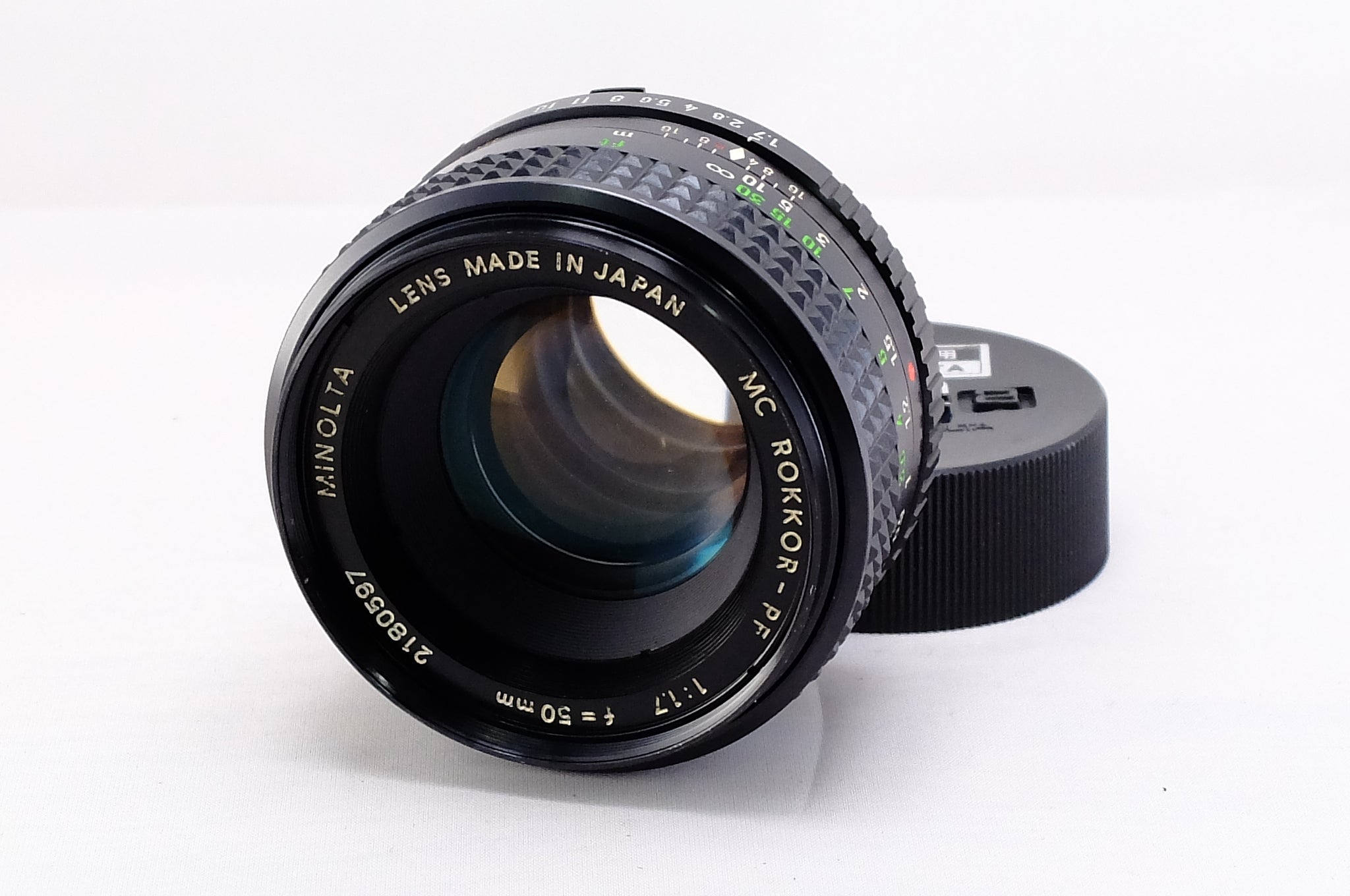 東京CAMERA