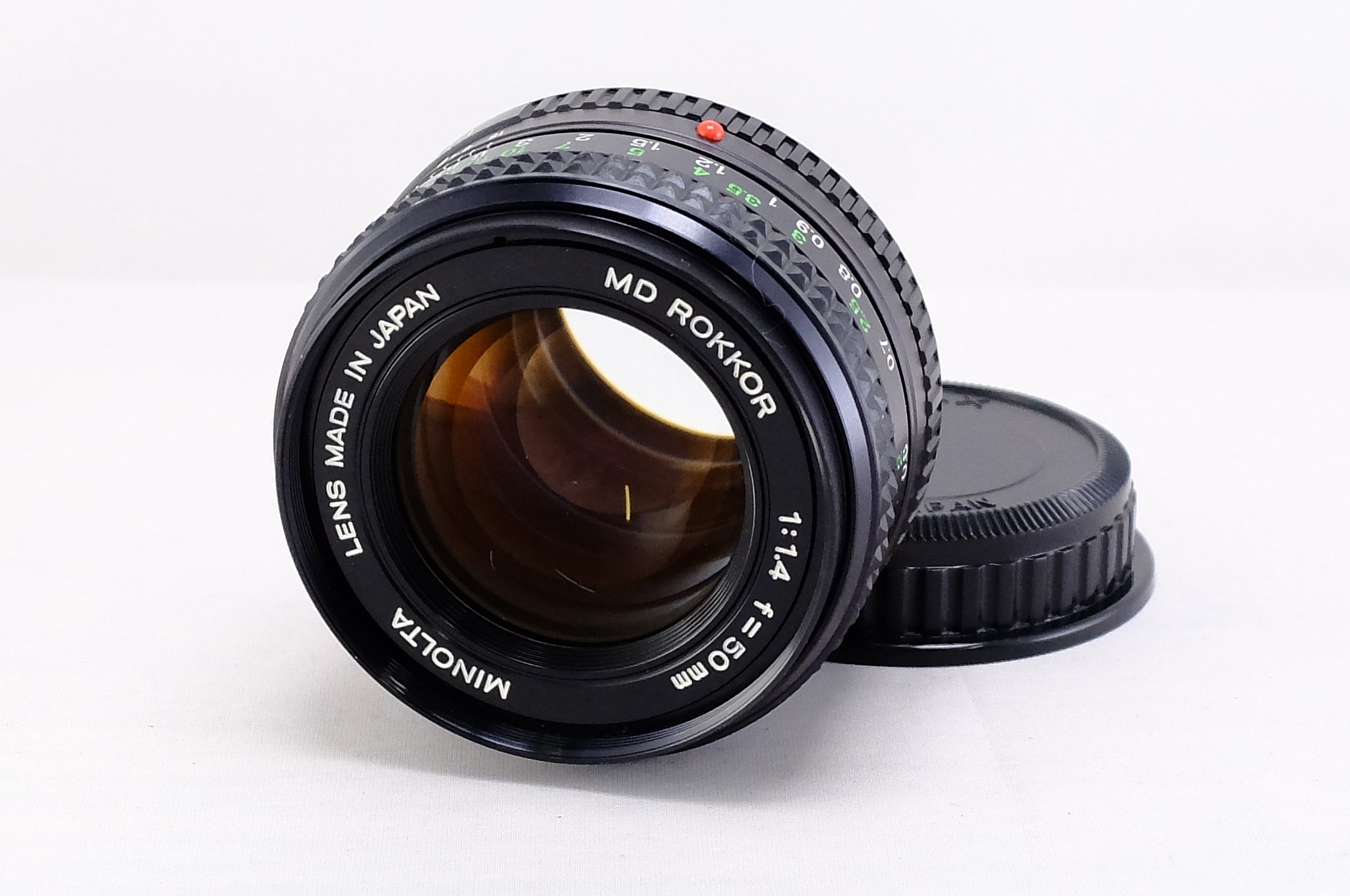 東京CAMERA