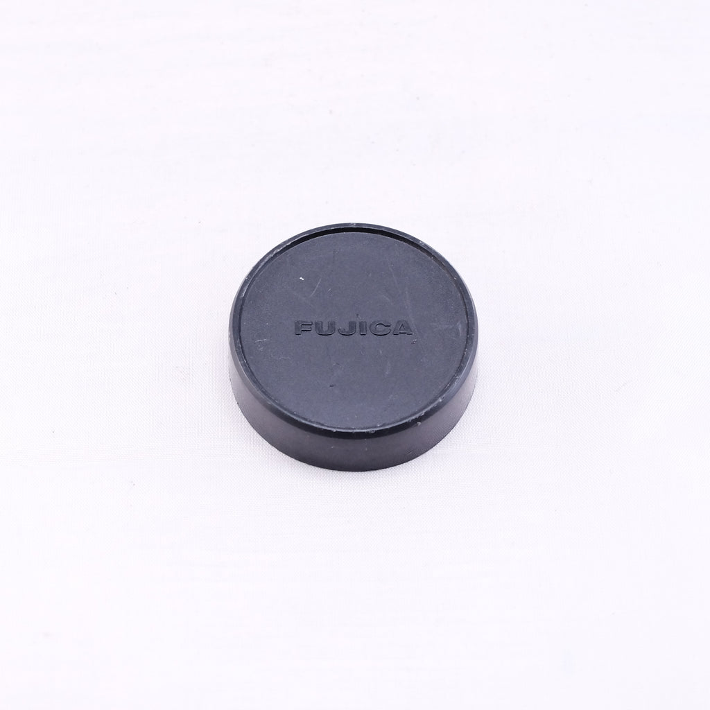 CHIYOKO SUPER ROKKOR C 5cm F2.8 [L39]