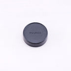 CHIYOKO SUPER ROKKOR C 5cm F2.8 [L39]