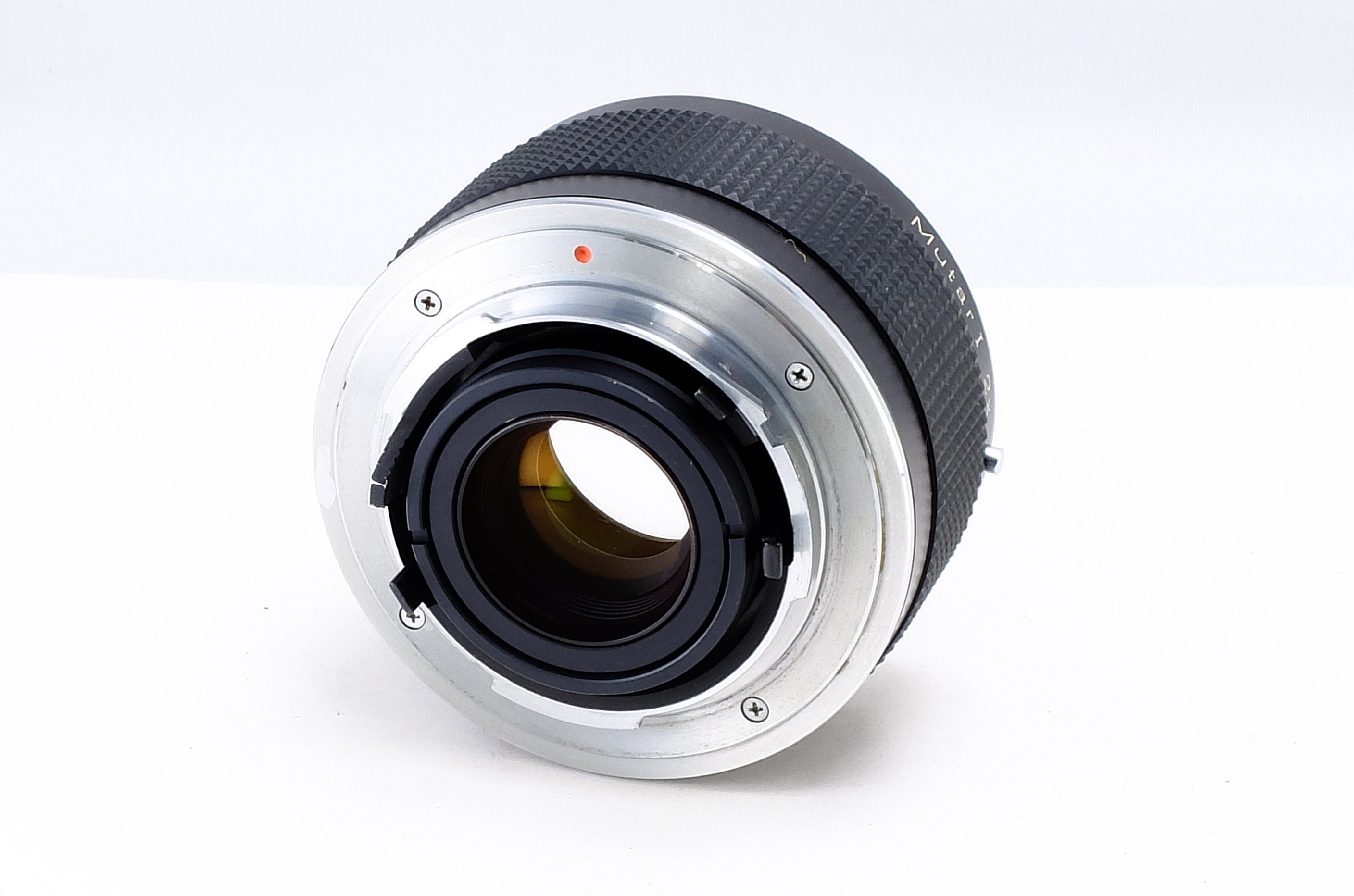 Contax