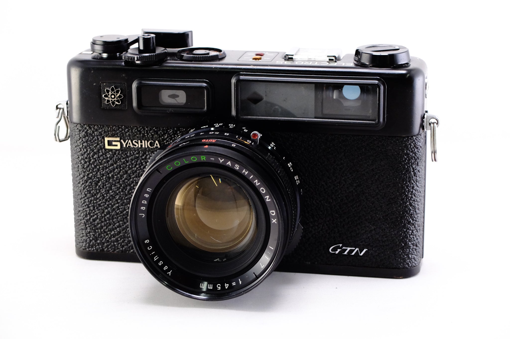 東京CAMERA