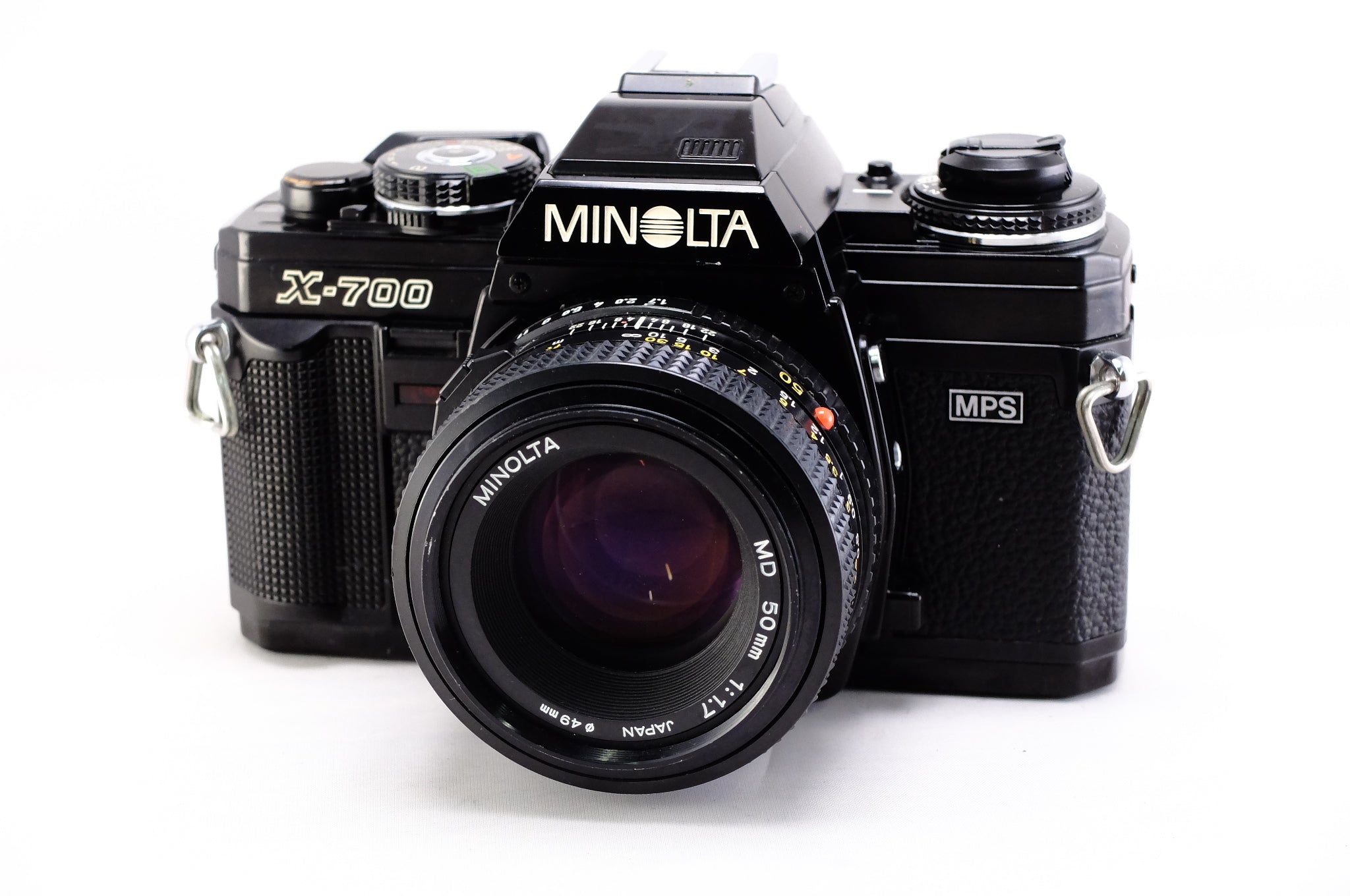 東京CAMERA