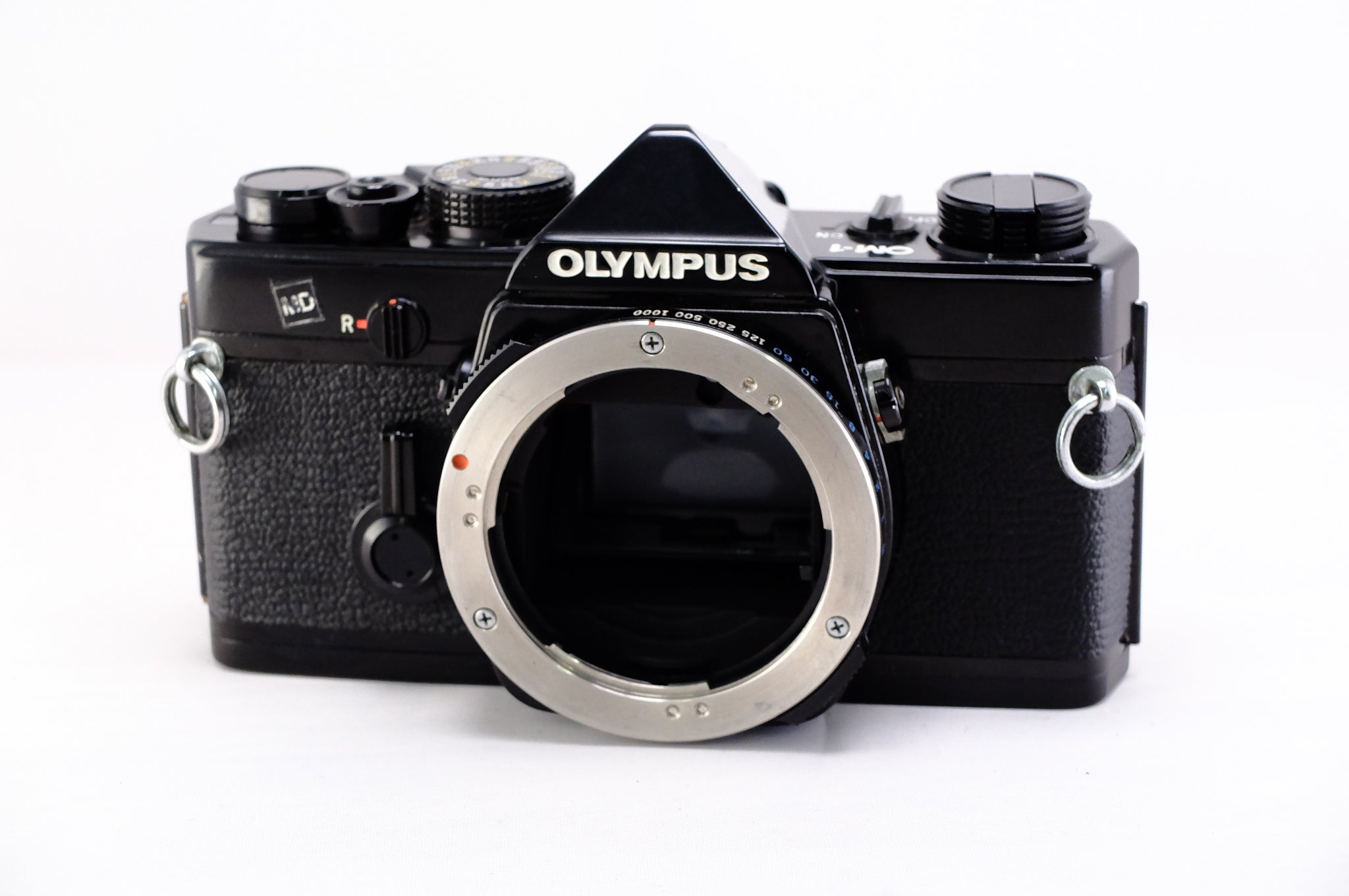 東京CAMERA