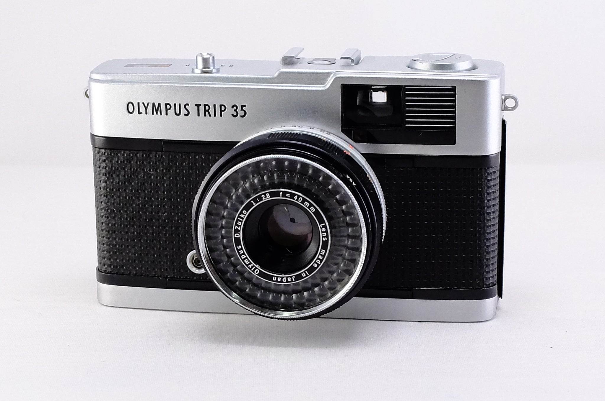 東京CAMERA