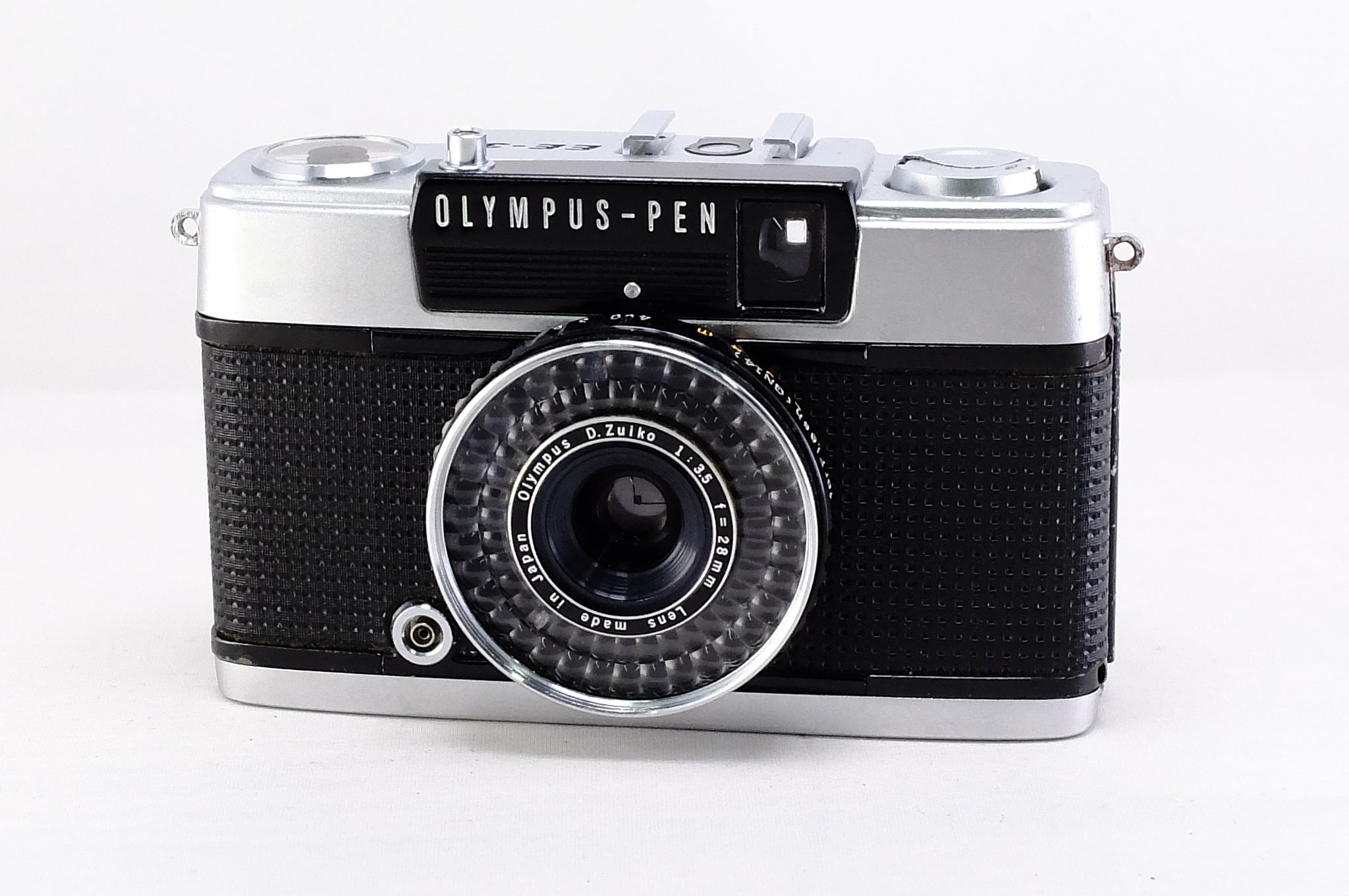 東京CAMERA