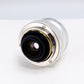 【Voigtlander】COLOR-SKOPAR 21mm F4 MC [L39マウント] [1177523968819]