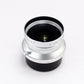 【Voigtlander】COLOR-SKOPAR 21mm F4 MC [L39マウント] [1177523968819]