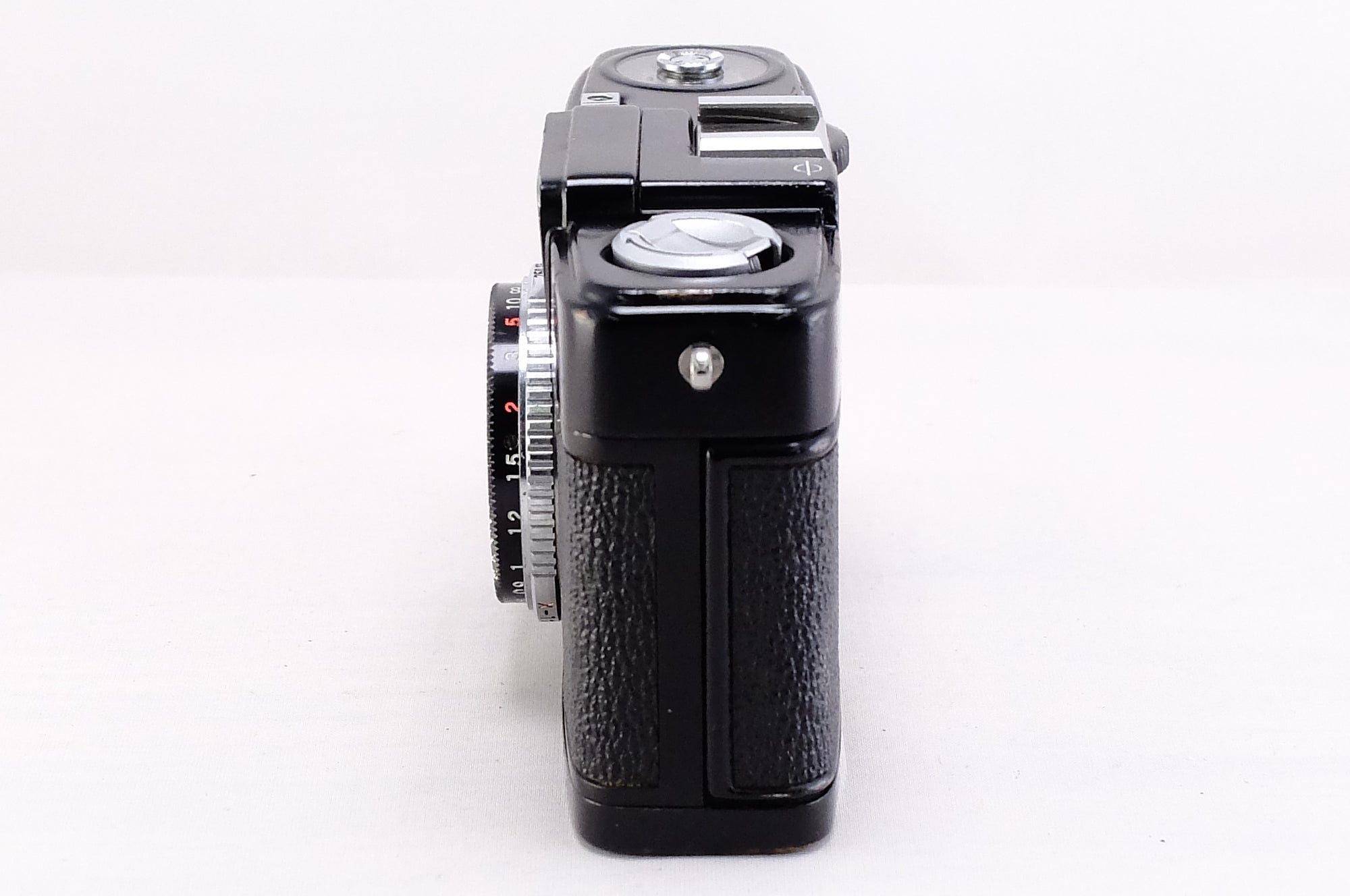 【OLYMPUS】PEN W ※整備品 [1043341502518] | 東京CAMERA