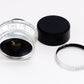 【Voigtlander】COLOR-SKOPAR 21mm F4 MC [L39マウント] [1177523968819]