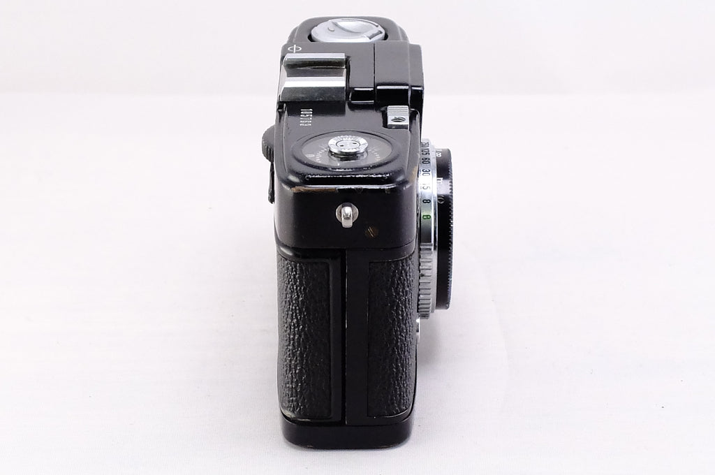 【OLYMPUS】PEN W ※整備品 [1043341502518] | 東京CAMERA