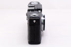 【OLYMPUS】PEN W ※整備品 [1043341502518] | 東京CAMERA