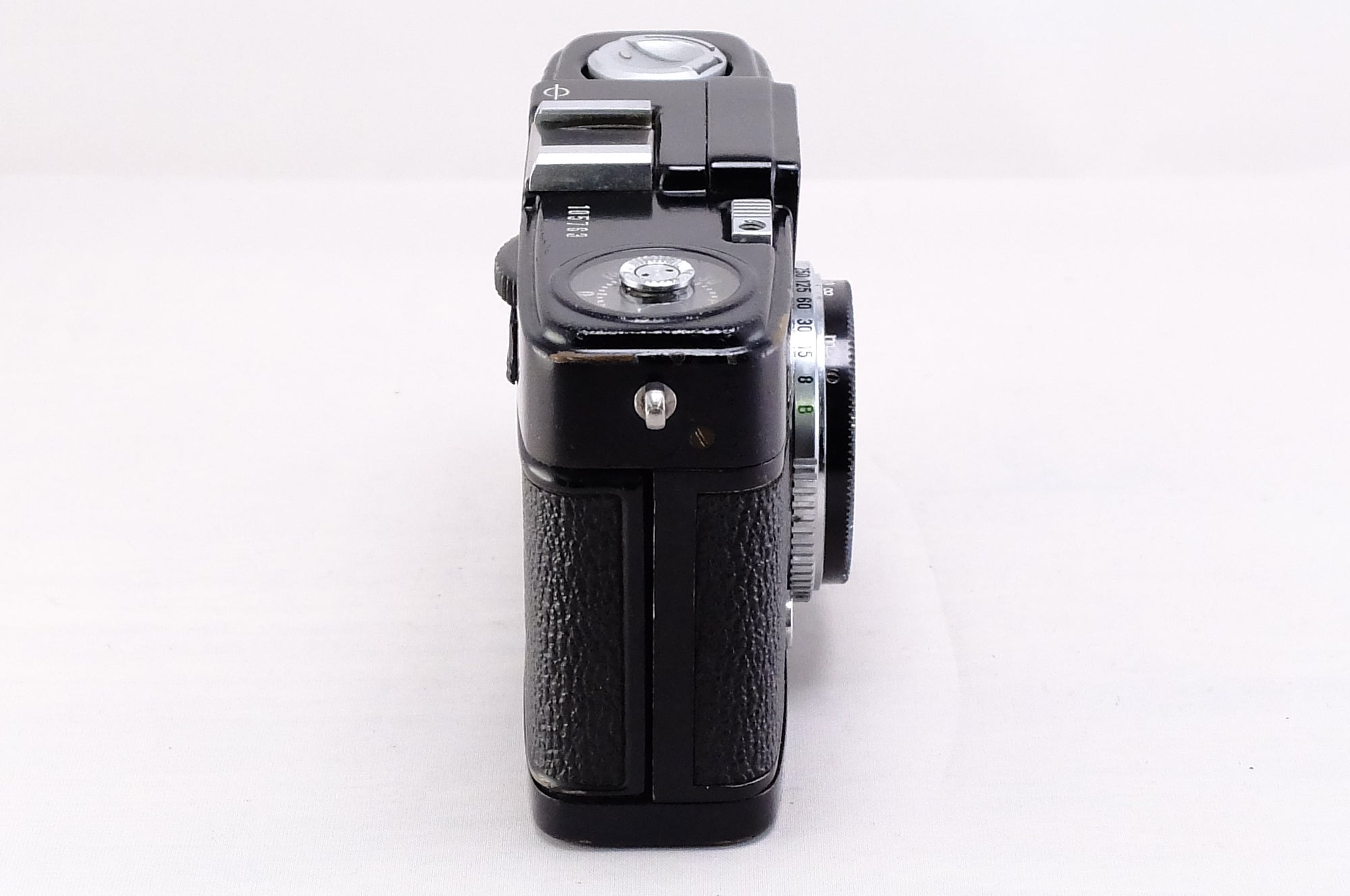 【OLYMPUS】PEN W ※整備品 [1043341502518] | 東京CAMERA