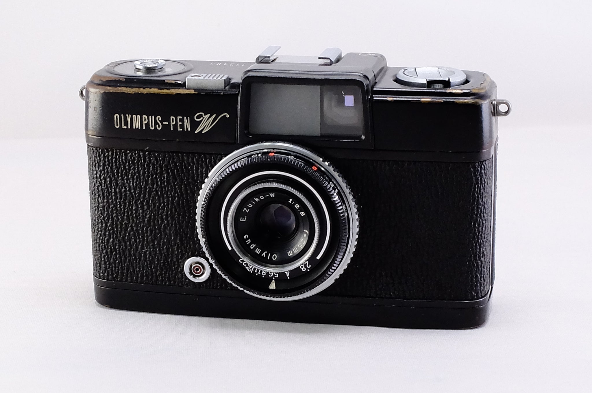 東京CAMERA