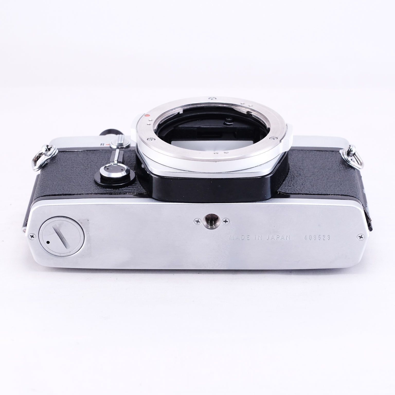 フィルムカメラ 35mm一眼レフ | 秋葉原のカメラショップ 東京CAMERA