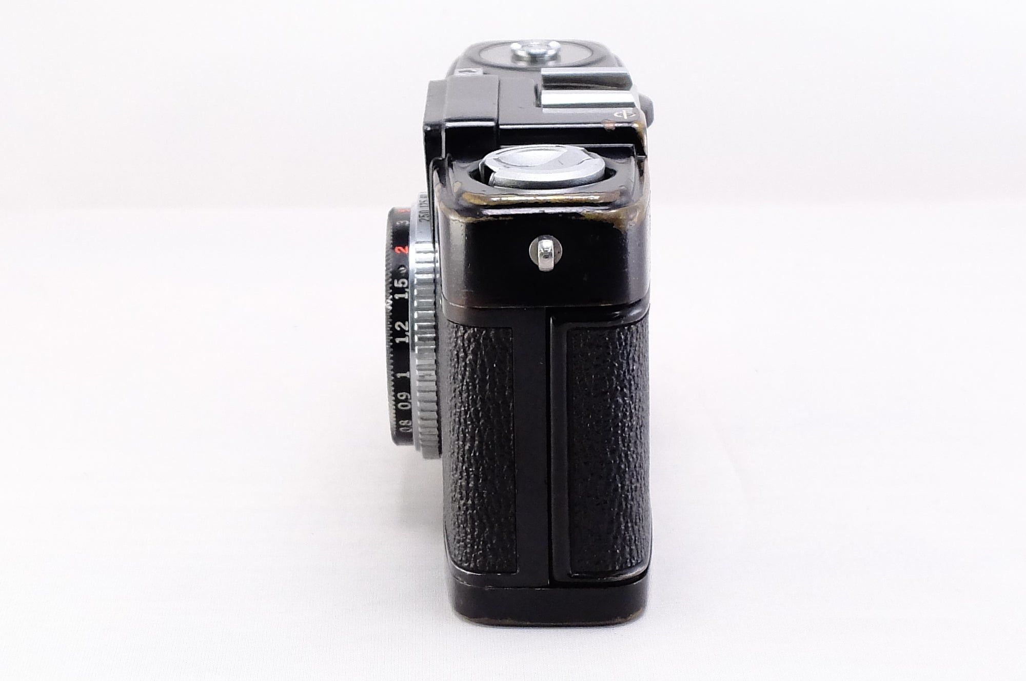 【OLYMPUS】PEN W ※整備品 [1481449948393] | 東京CAMERA