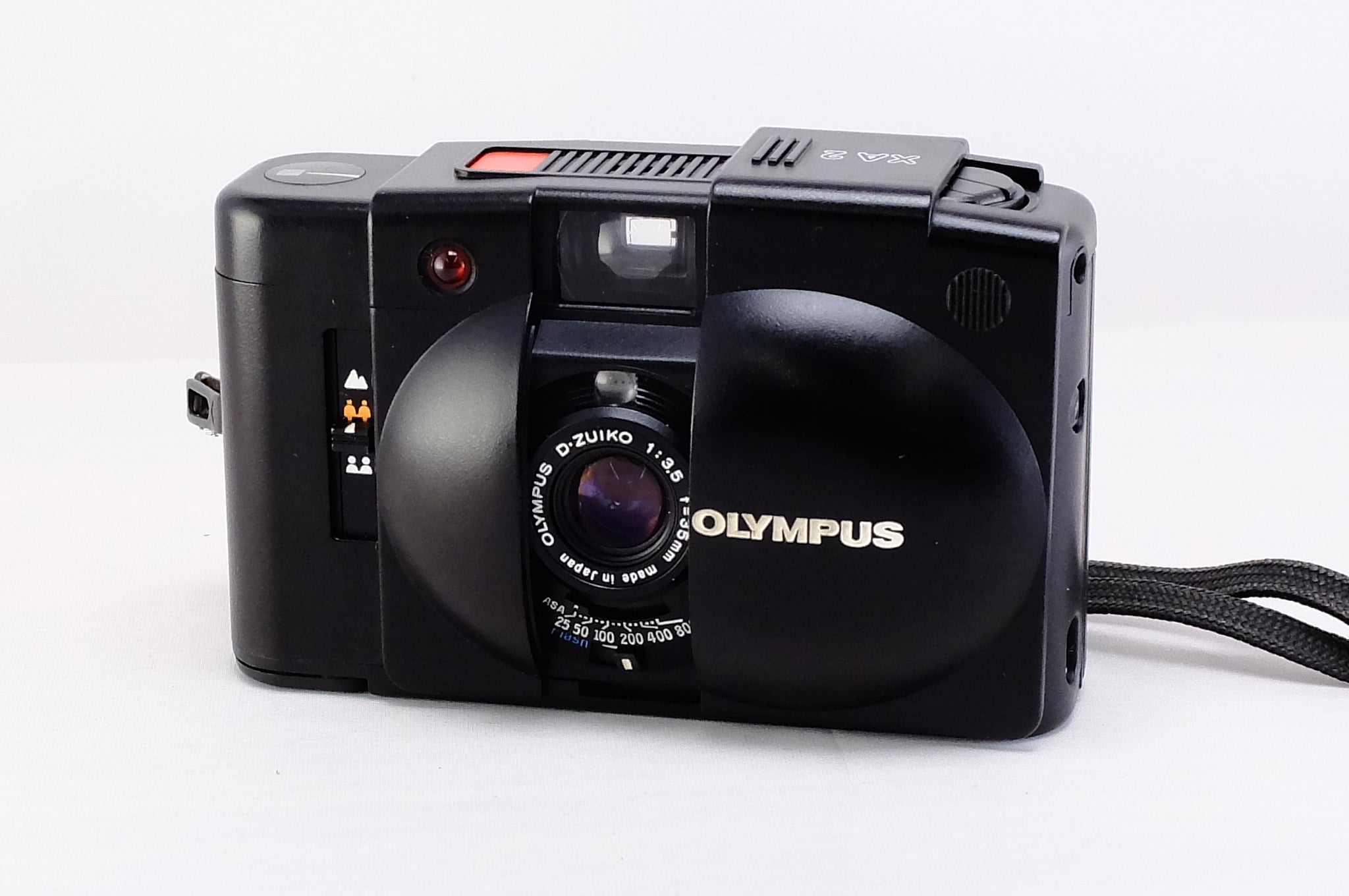 東京CAMERA