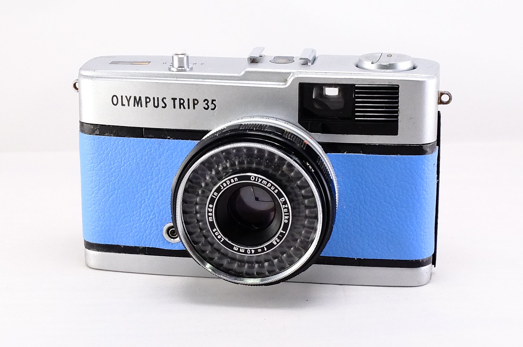 東京CAMERA