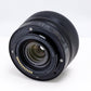 【Nikon】NIKKOR Z 24-50mm F4-6.3 [ニコンZマウント] [1872620061063]