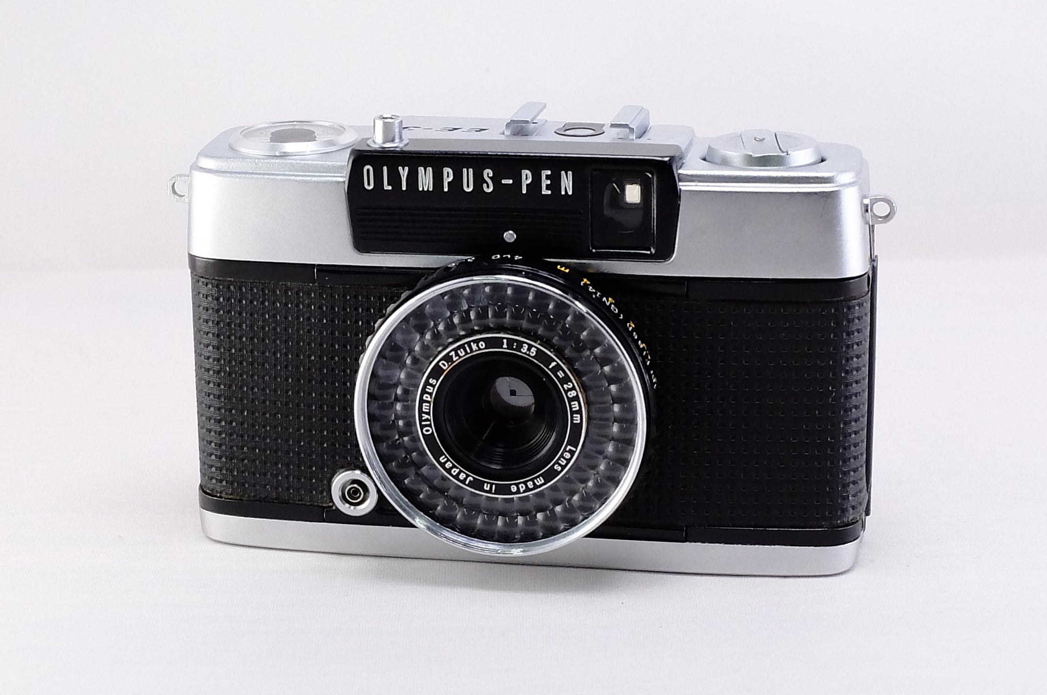 東京CAMERA
