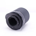 Super-Multi-Coated MACRO-TAKUMAR 100mm F4 [M42]