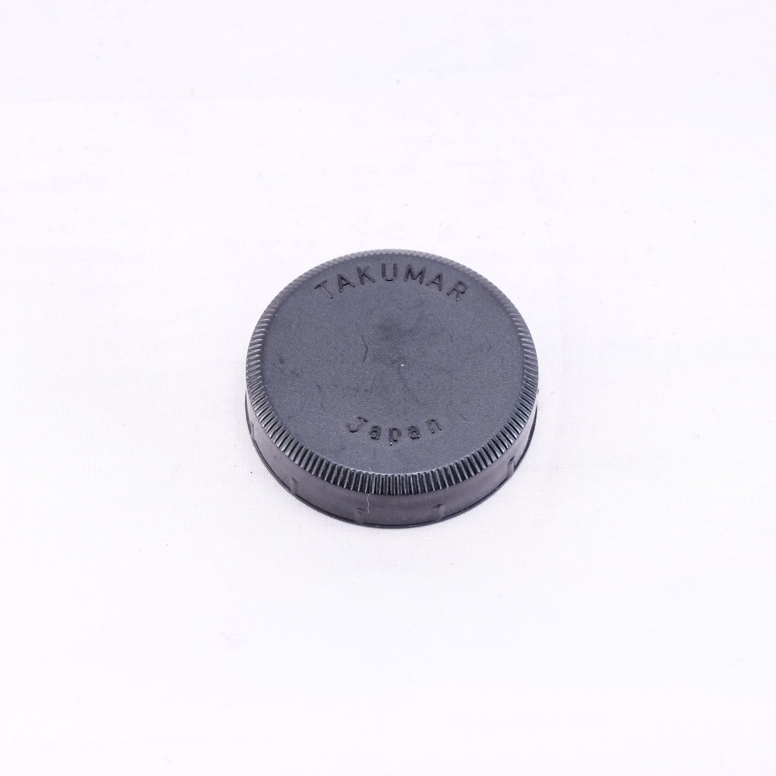 Super-Multi-Coated MACRO-TAKUMAR 100mm F4 [M42]