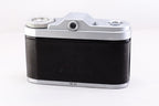 【TAXONA】タクソナ　C.Zeiss Jena Tessar 37.5/3.5 [1223340611199] | 東京CAMERA