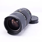 Canon New FD 28-50mm F3.5 [FD]