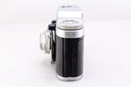 【TAXONA】タクソナ　C.Zeiss Jena Tessar 37.5/3.5 [1223340611199] | 東京CAMERA