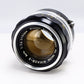 【Nikon】NIKKOR-S Auto 50mm F1.4 非Ai [ニコンFマウント] [1955625181185]