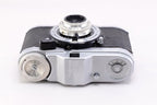 【TAXONA】タクソナ　C.Zeiss Jena Tessar 37.5/3.5 [1223340611199] | 東京CAMERA